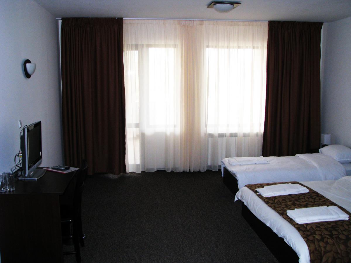 Park Hotel Eagle Stone Koprivshtitsa Εξωτερικό φωτογραφία