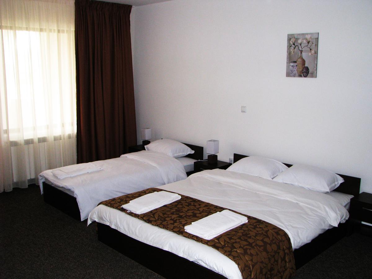 Park Hotel Eagle Stone Koprivshtitsa Εξωτερικό φωτογραφία