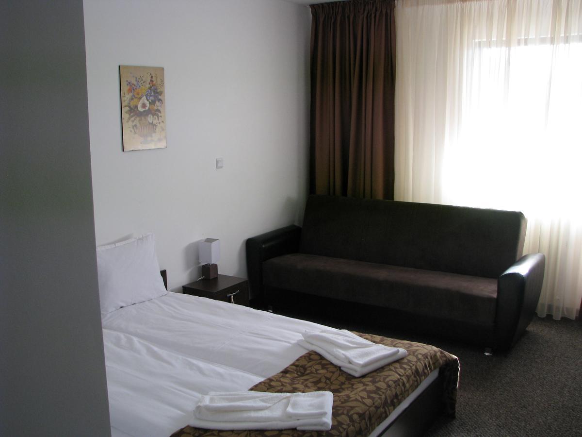 Park Hotel Eagle Stone Koprivshtitsa Εξωτερικό φωτογραφία